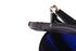 PL18 col.RB001-P0